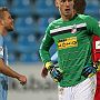 27.10.2017  Chemnitzer FC - FC Rot-Weiss Erfurt 1-0_76